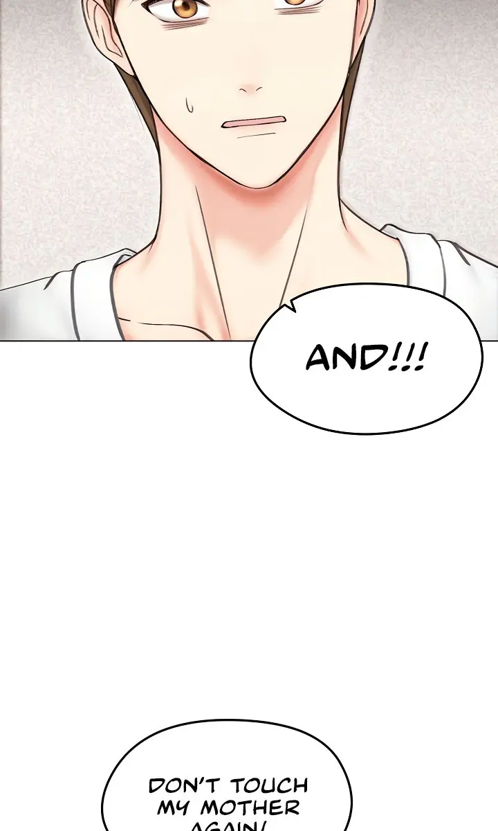 Runaway Wife Chapter 15 Page 93