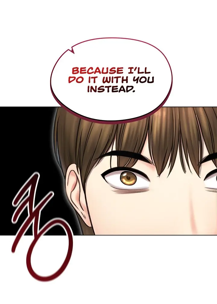 Runaway Wife Chapter 15 Page 95