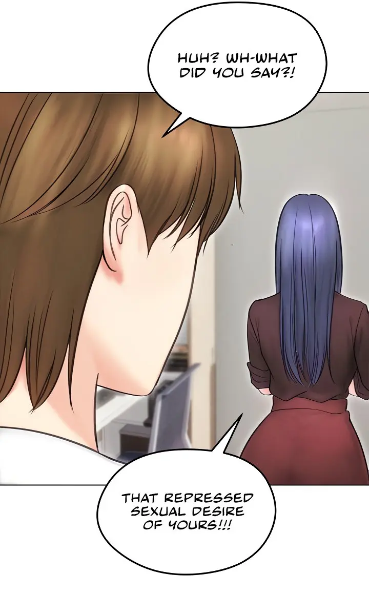 Runaway Wife Chapter 15 Page 96