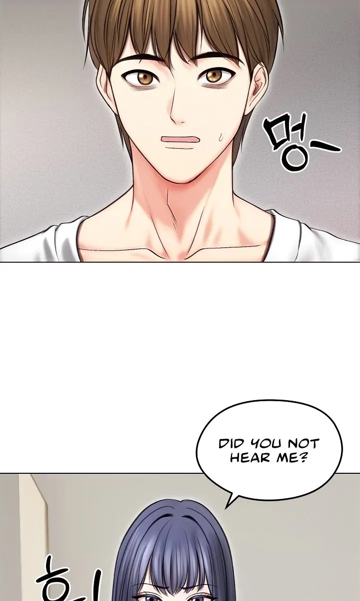 Runaway Wife Chapter 16 Page 4