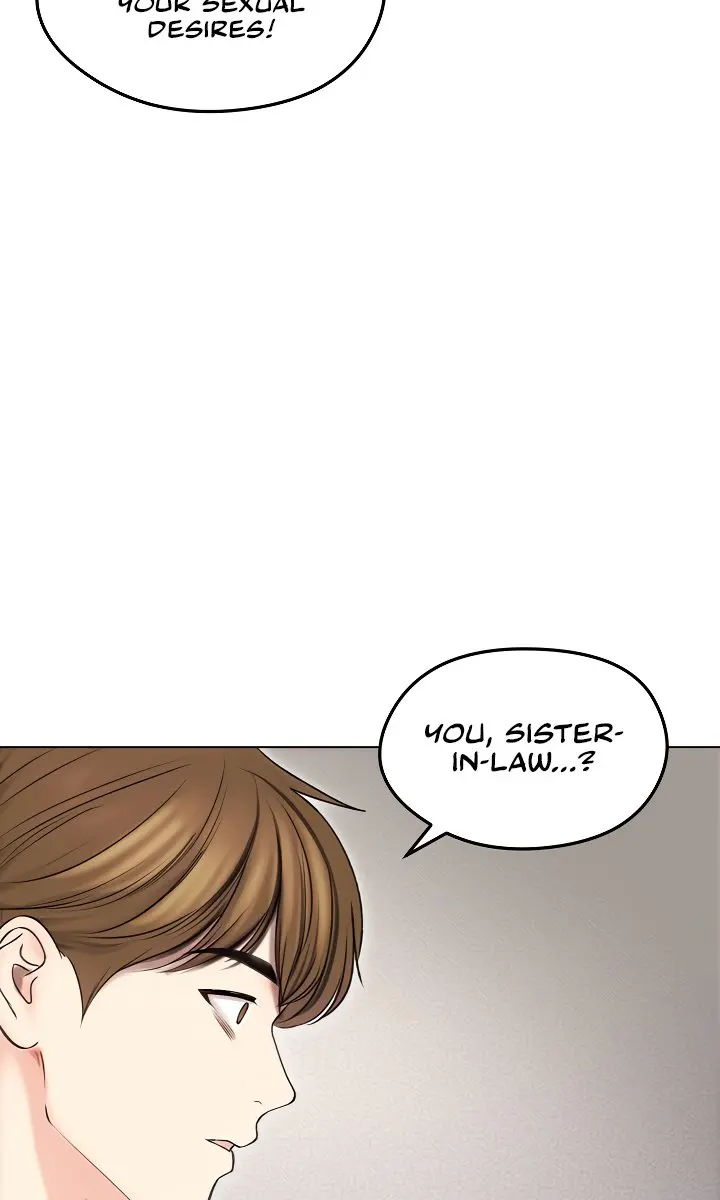 Runaway Wife Chapter 16 Page 6
