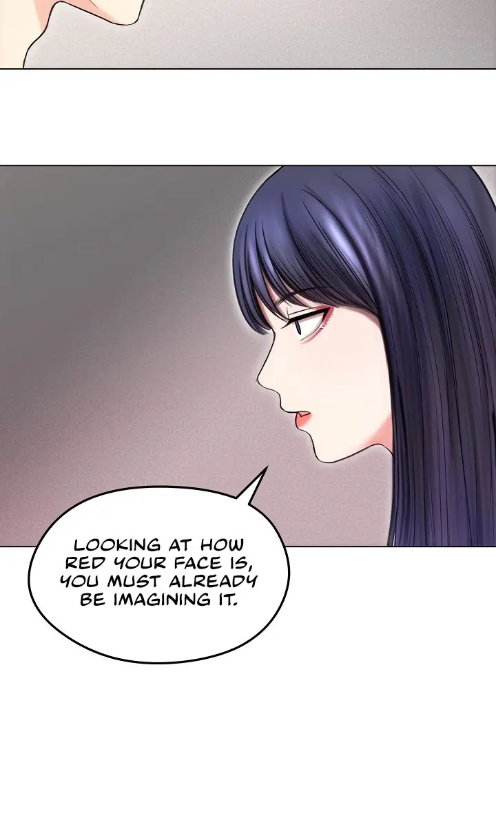 Runaway Wife Chapter 16 Page 7
