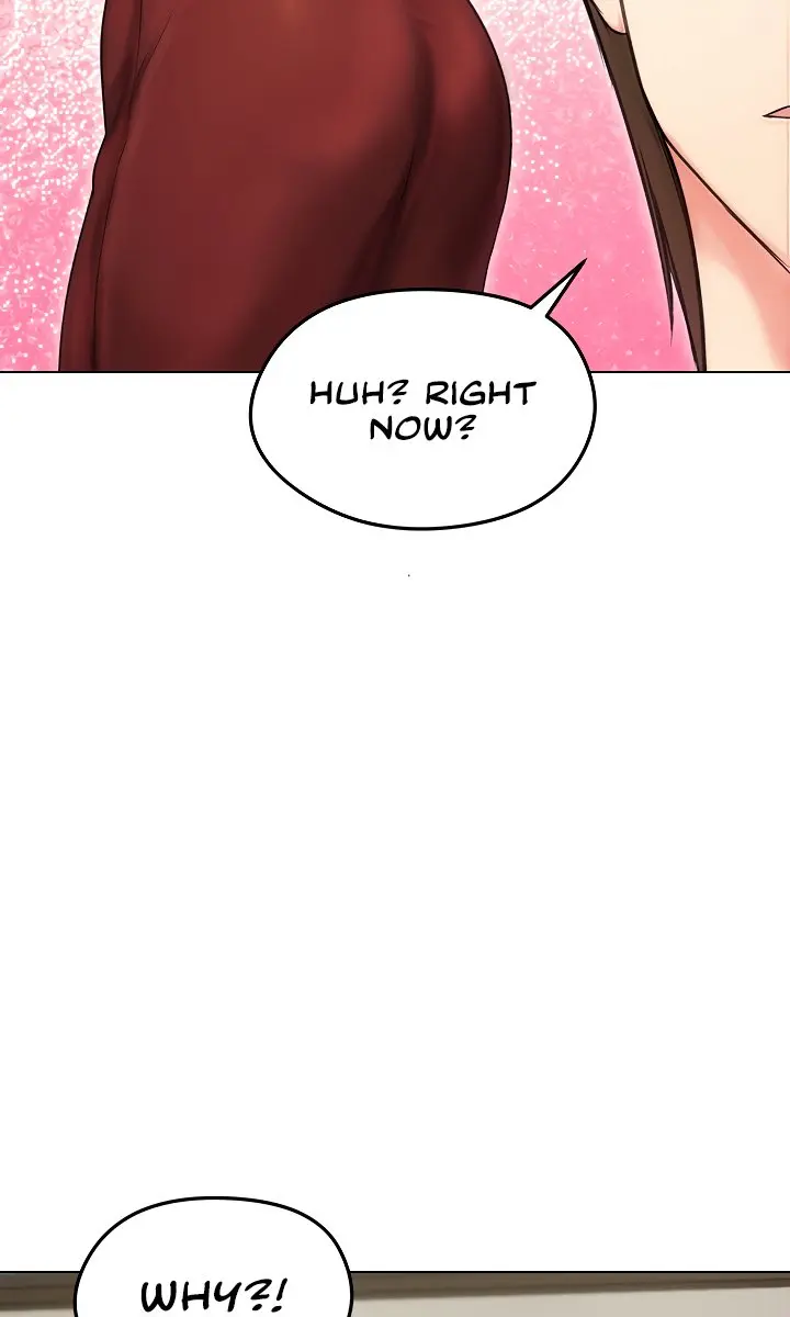 Runaway Wife Chapter 16 Page 9