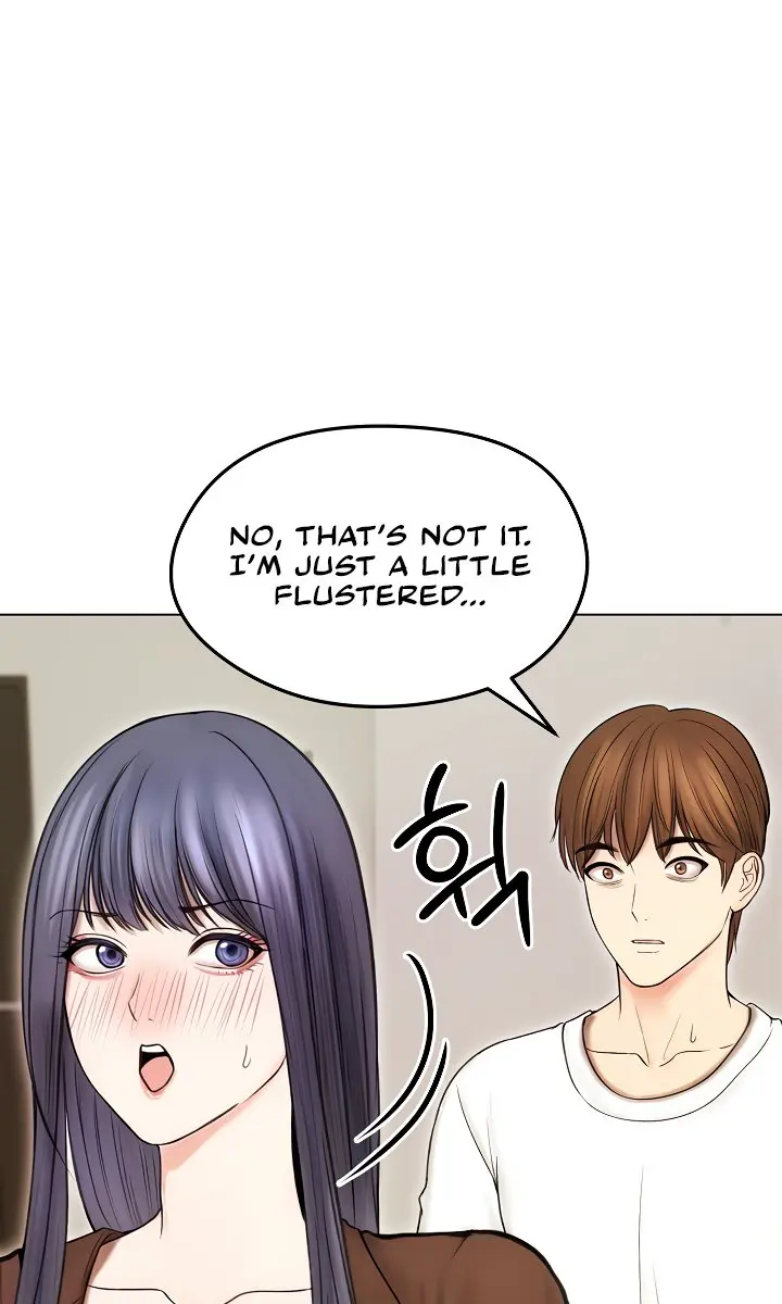 Runaway Wife Chapter 16 Page 11