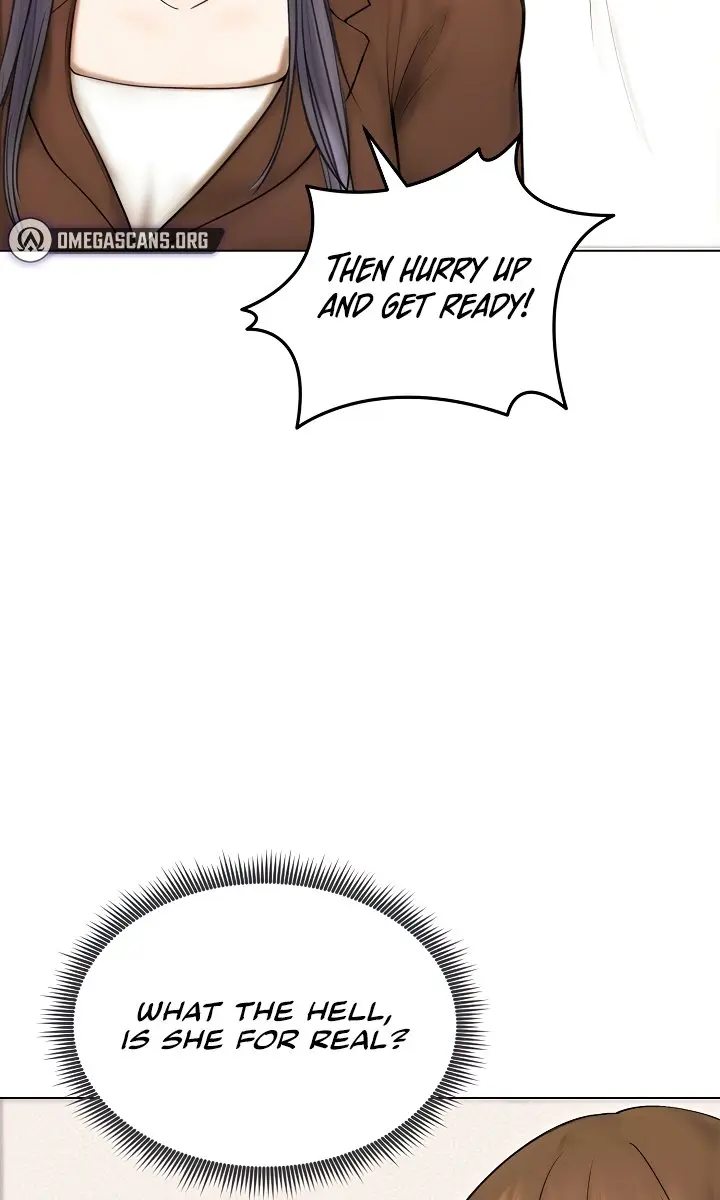 Runaway Wife Chapter 16 Page 12