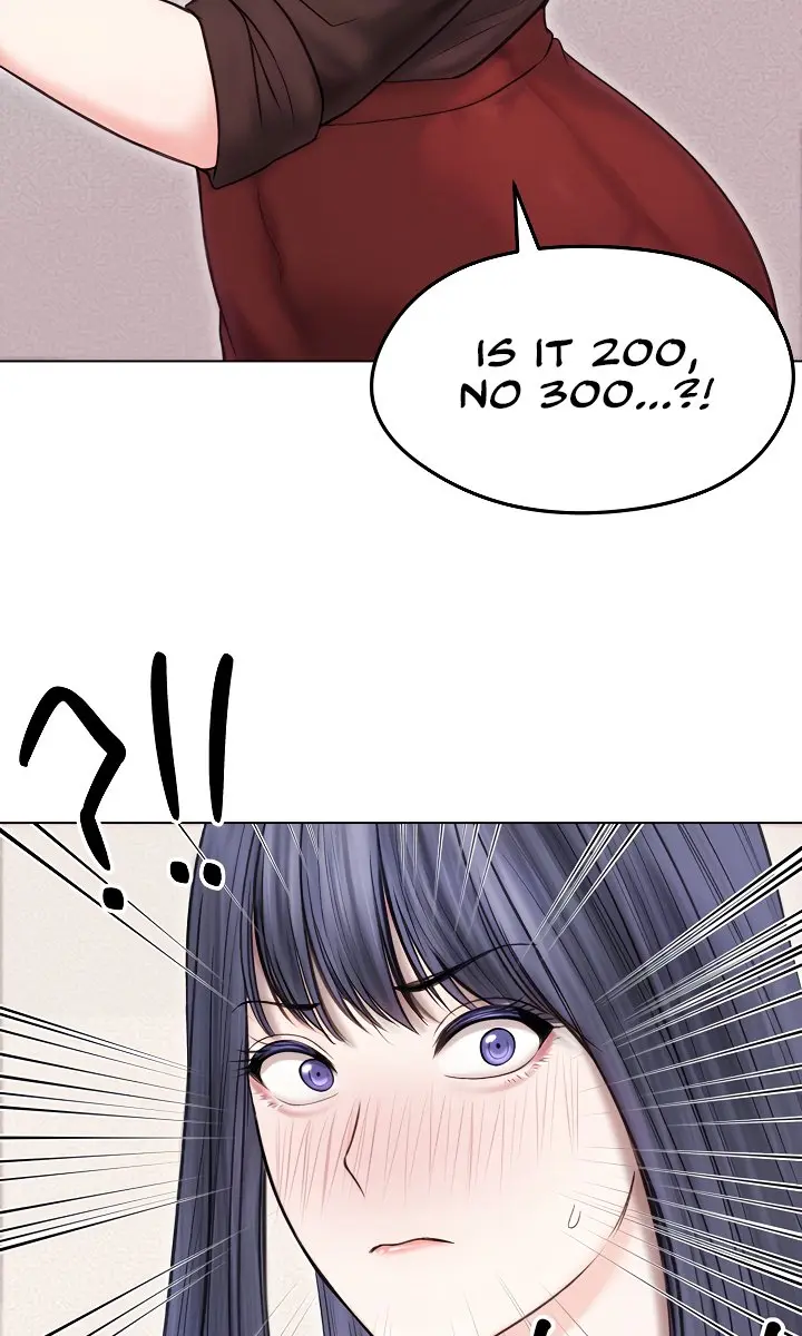 Runaway Wife Chapter 16 Page 19