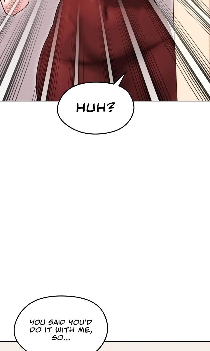 Runaway Wife Chapter 16 Page 21