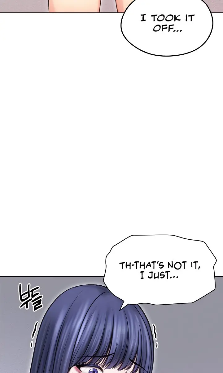 Runaway Wife Chapter 16 Page 23