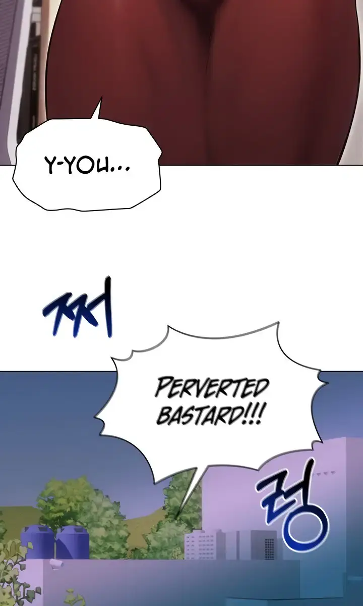 Runaway Wife Chapter 16 Page 27
