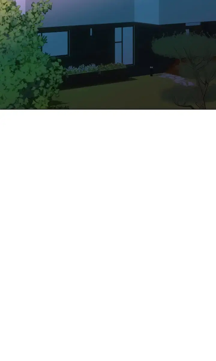 Runaway Wife Chapter 16 Page 28