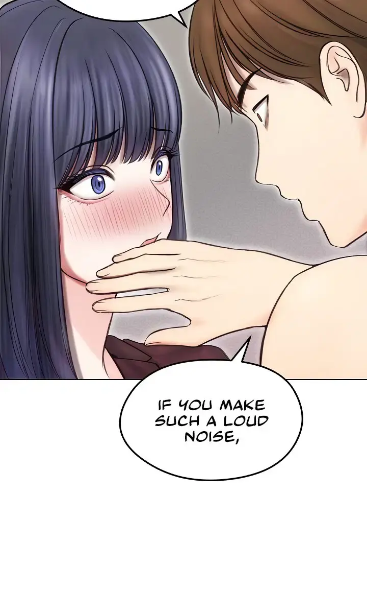 Runaway Wife Chapter 16 Page 31