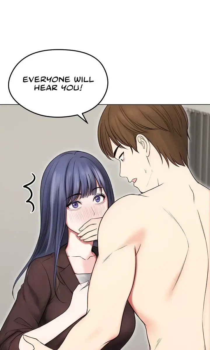 Runaway Wife Chapter 16 Page 32