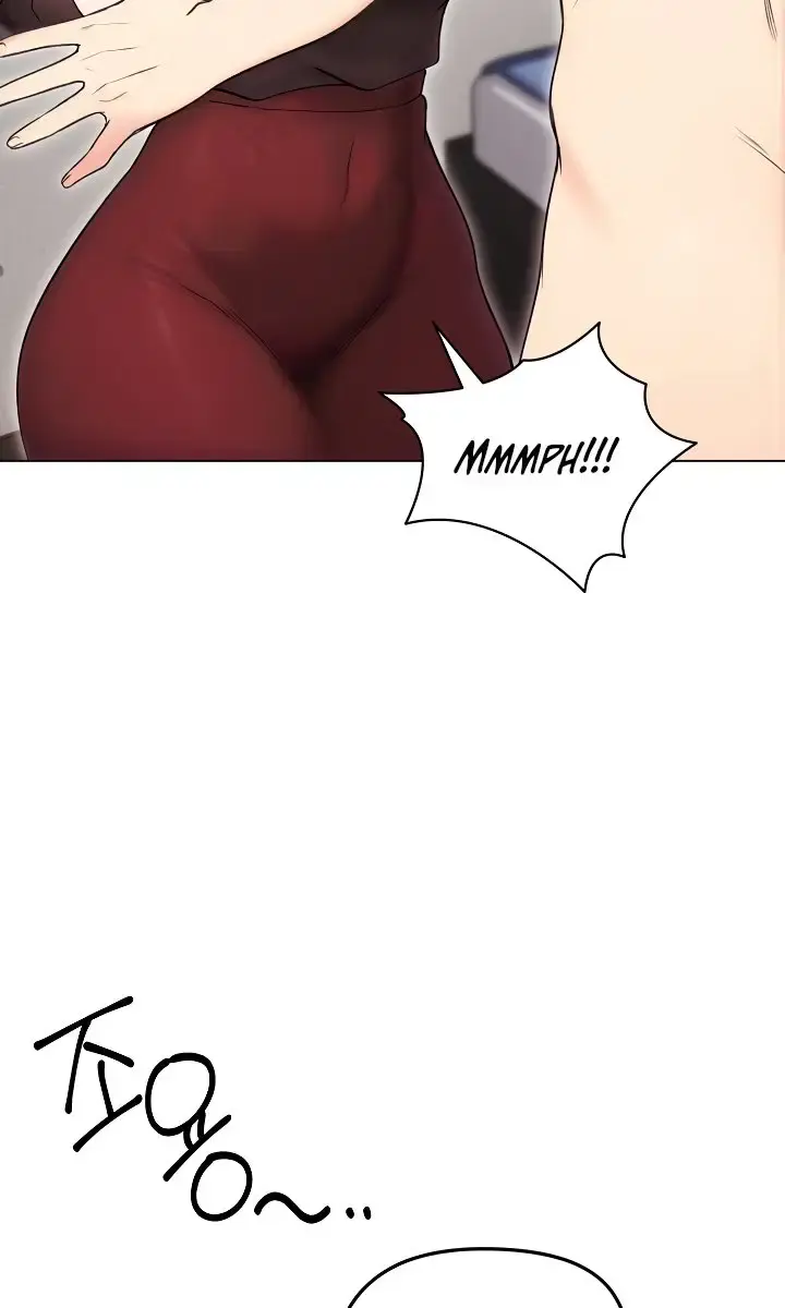Runaway Wife Chapter 16 Page 33