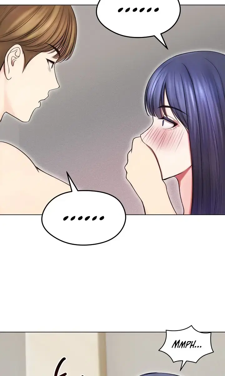 Runaway Wife Chapter 16 Page 34