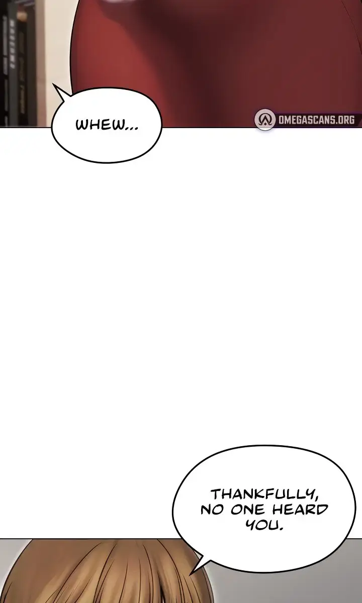 Runaway Wife Chapter 16 Page 36