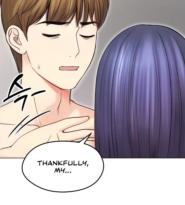 Runaway Wife Chapter 16 Page 37