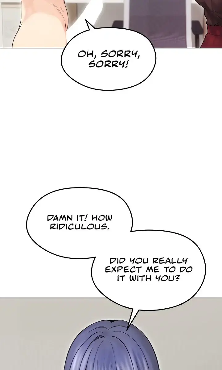Runaway Wife Chapter 16 Page 39