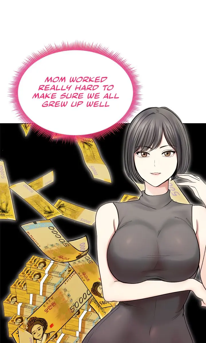 Runaway Wife Chapter 16 Page 51