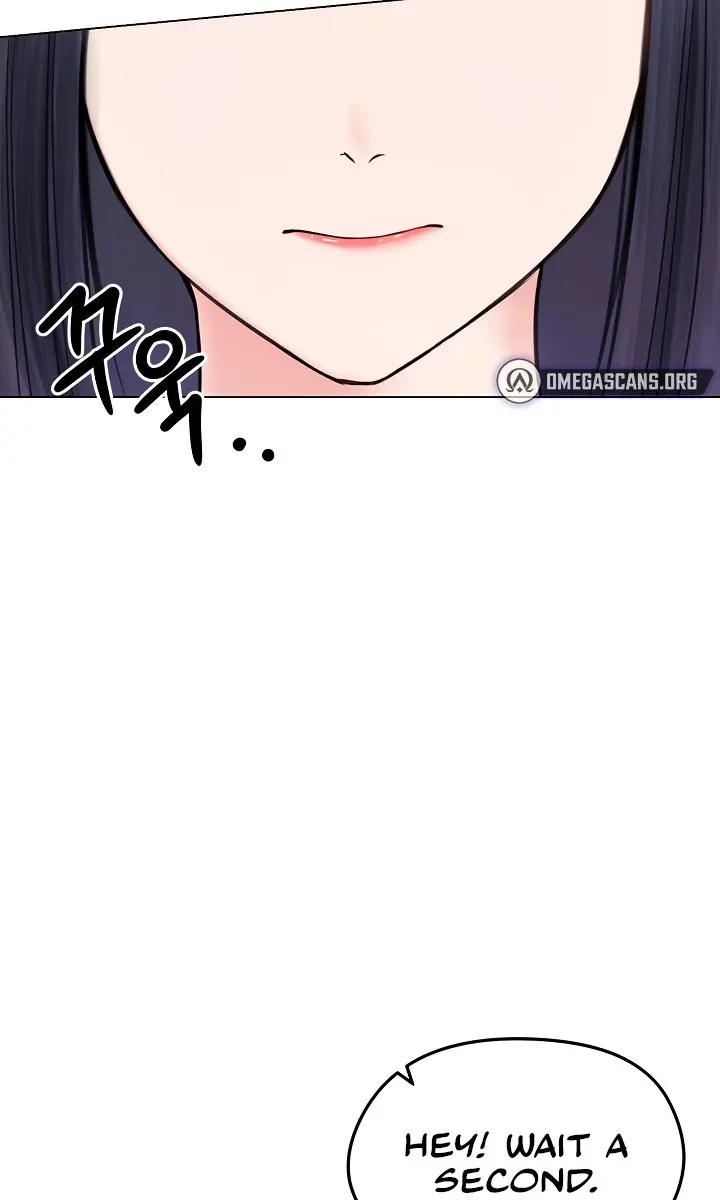 Runaway Wife Chapter 16 Page 56