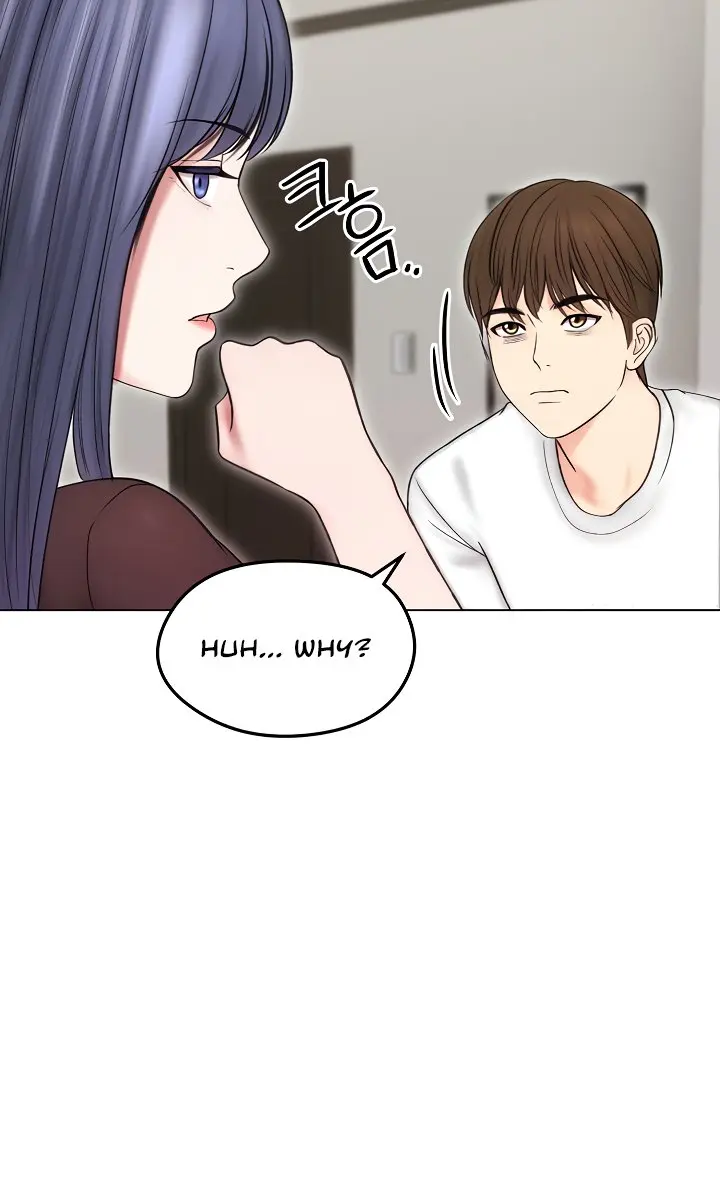 Runaway Wife Chapter 16 Page 58