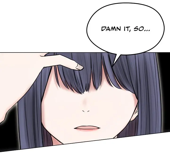 Runaway Wife Chapter 16 Page 59