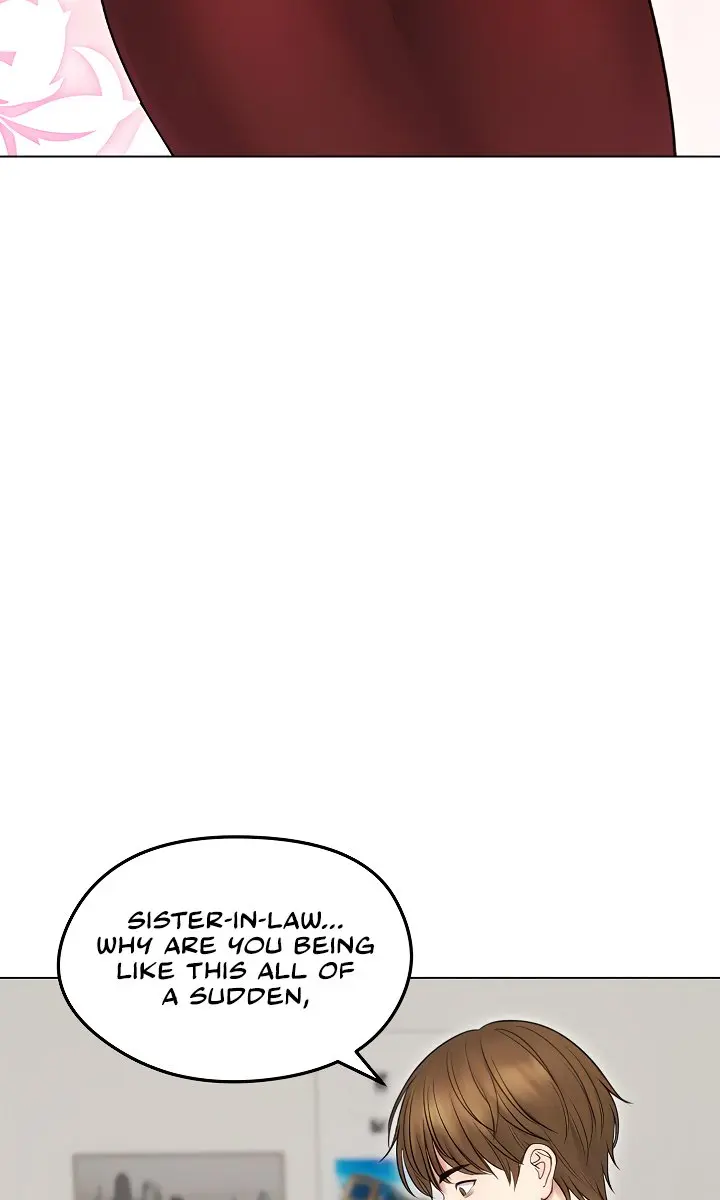 Runaway Wife Chapter 16 Page 61