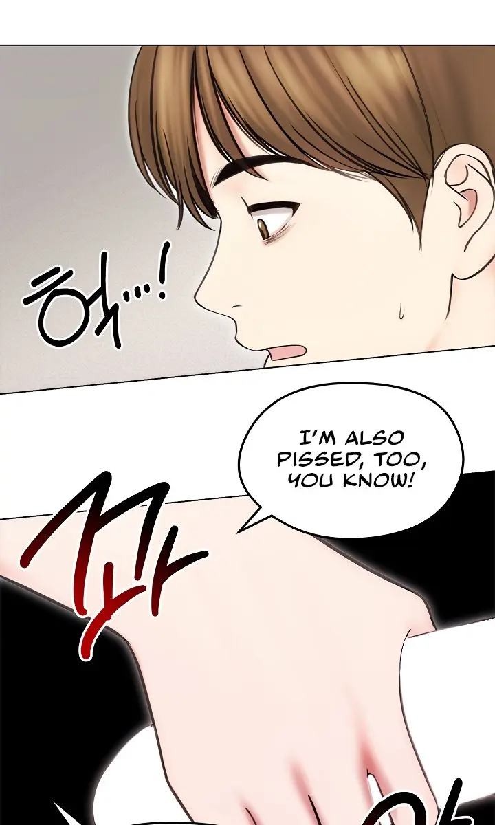 Runaway Wife Chapter 16 Page 63
