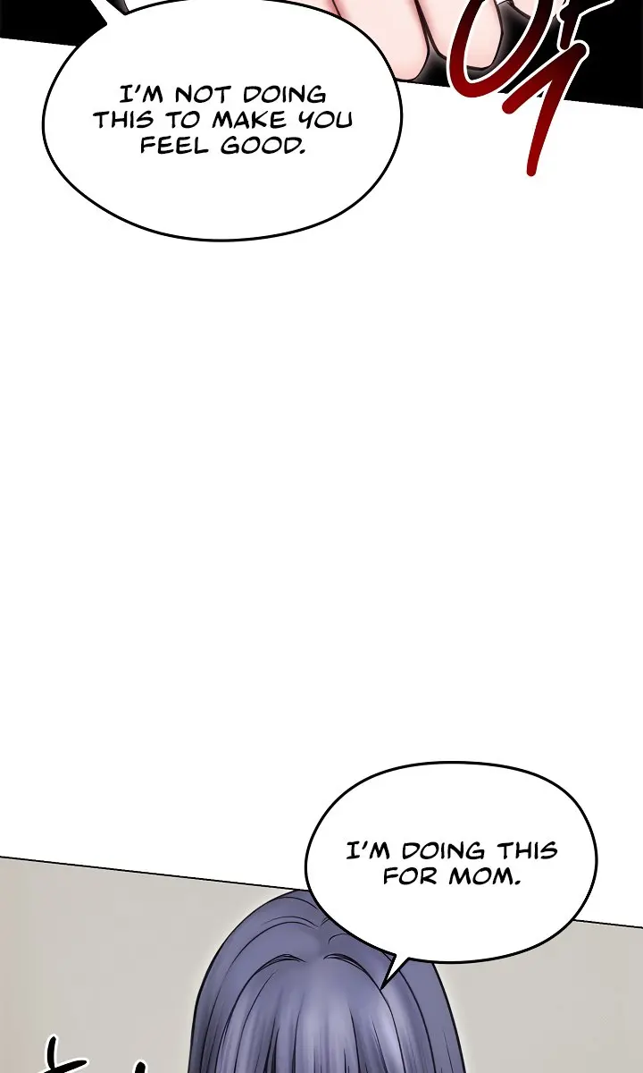 Runaway Wife Chapter 16 Page 64