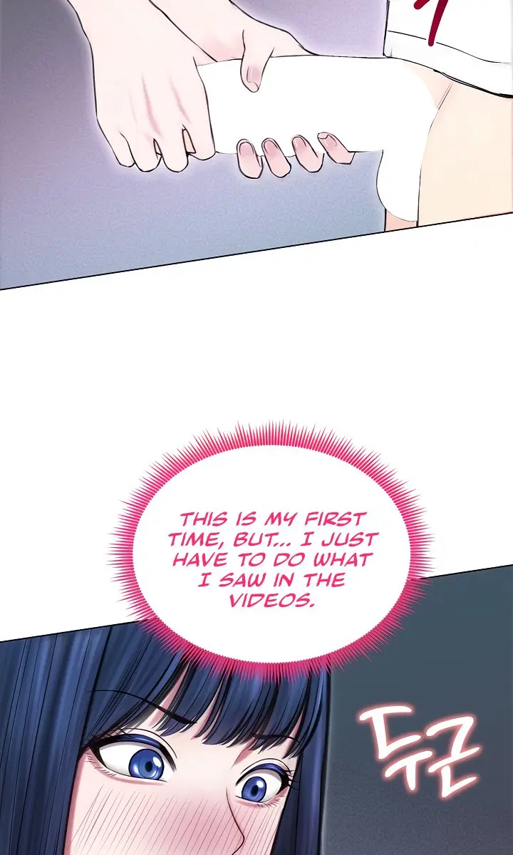Runaway Wife Chapter 16 Page 68