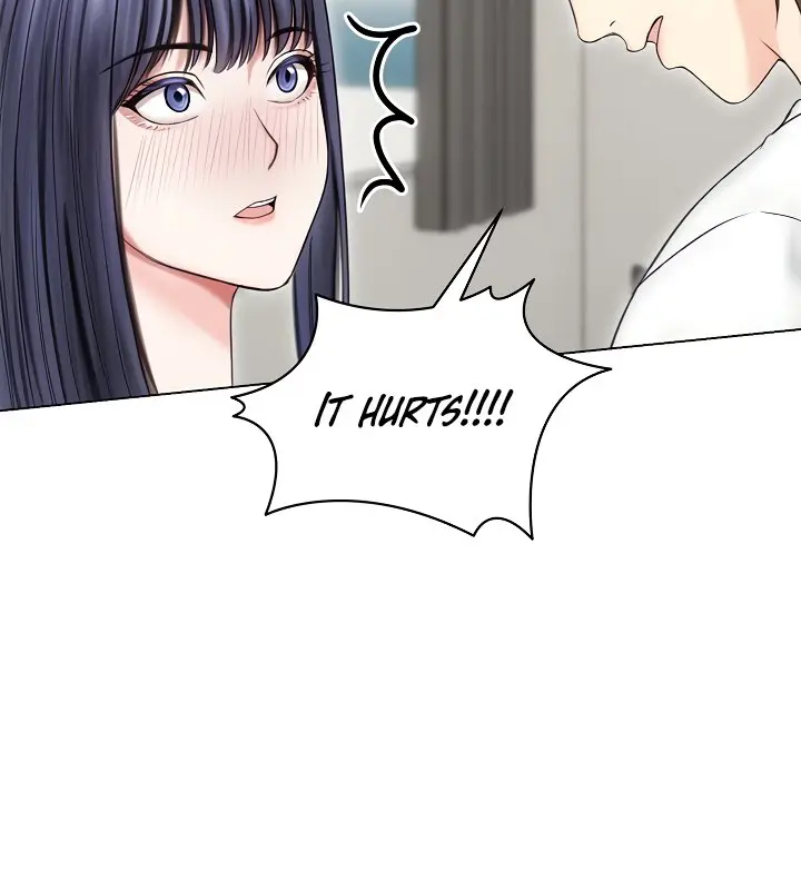 Runaway Wife Chapter 16 Page 71