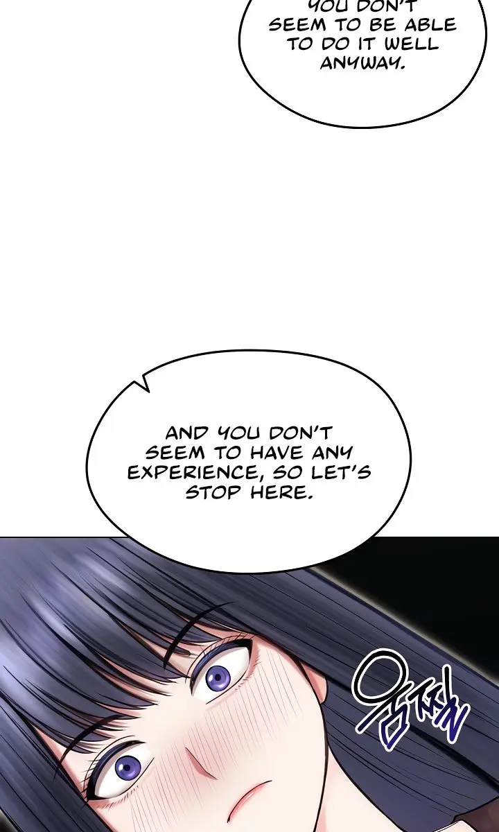 Runaway Wife Chapter 16 Page 73