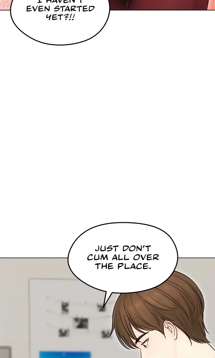 Runaway Wife Chapter 16 Page 78