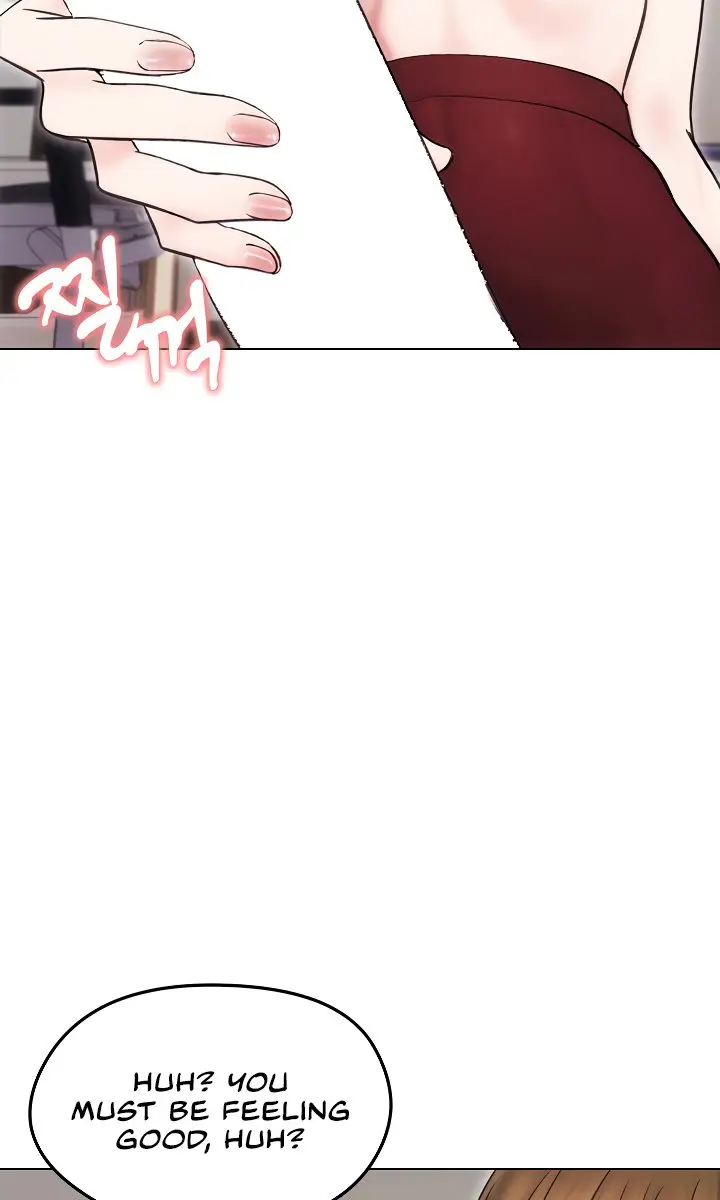 Runaway Wife Chapter 16 Page 86