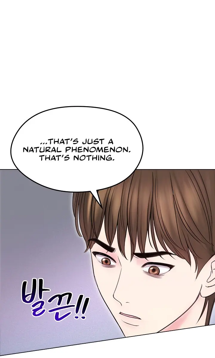 Runaway Wife Chapter 16 Page 88