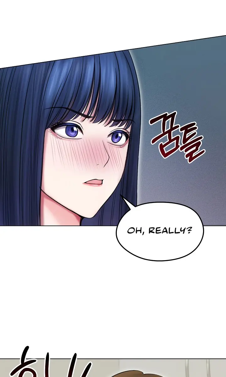 Runaway Wife Chapter 16 Page 89