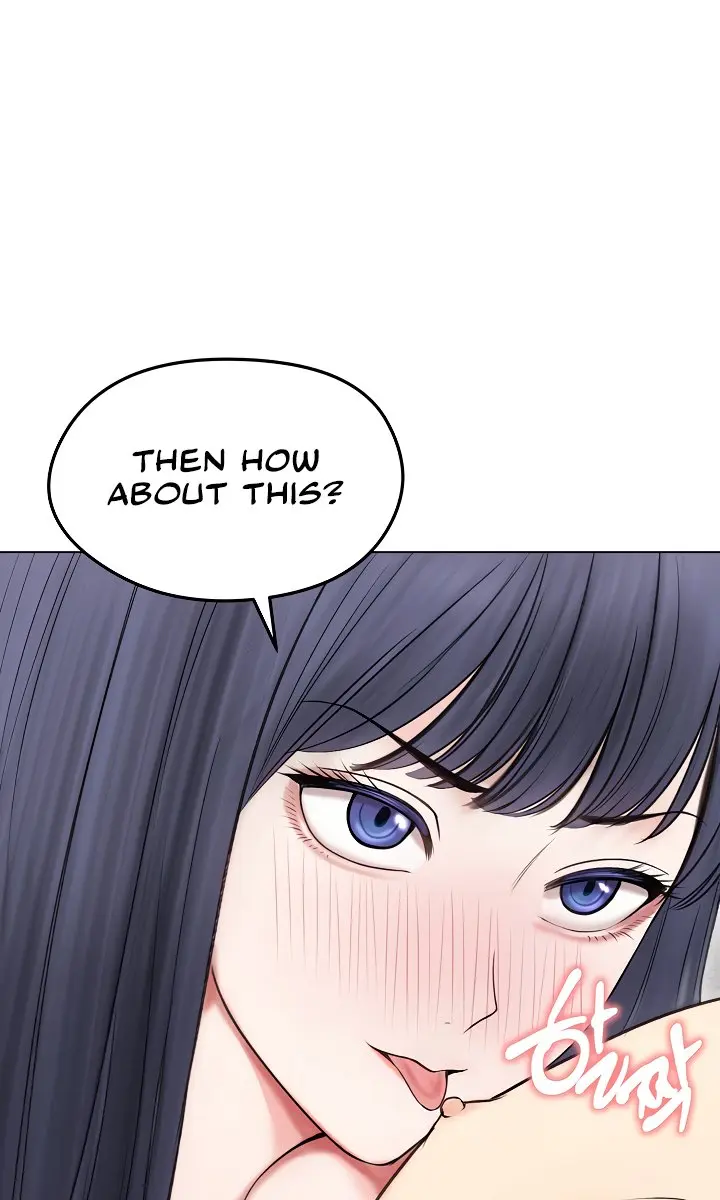 Runaway Wife Chapter 16 Page 91
