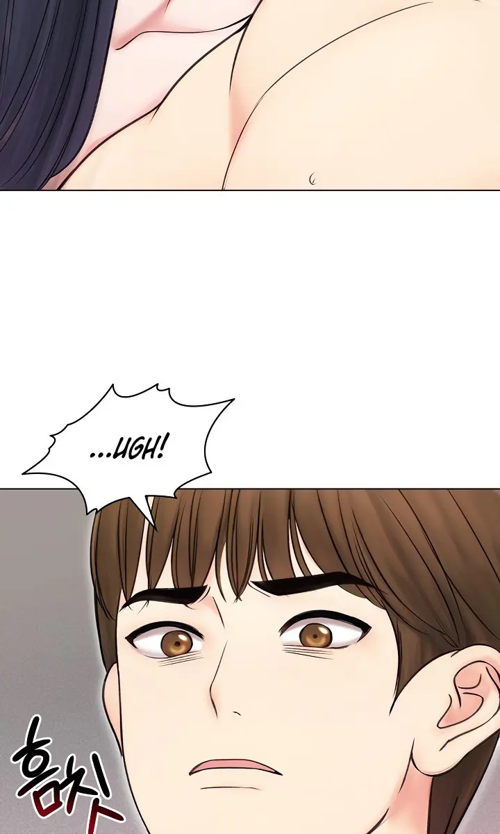 Runaway Wife Chapter 16 Page 92