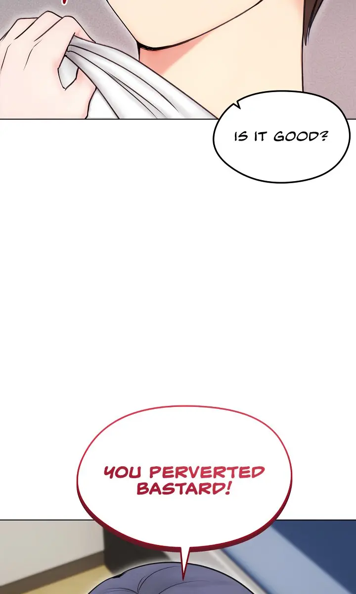 Runaway Wife Chapter 16 Page 93
