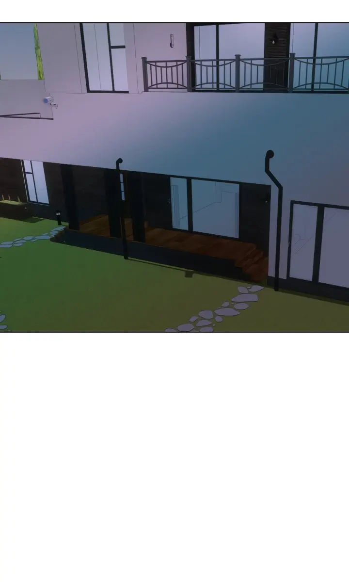 Runaway Wife Chapter 17 Page 3