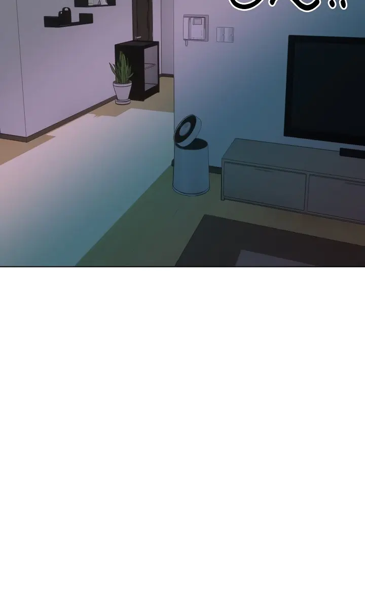 Runaway Wife Chapter 17 Page 10
