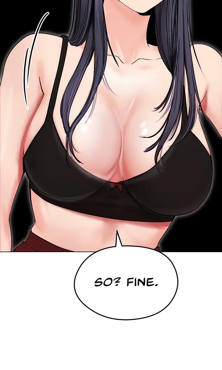 Runaway Wife Chapter 17 Page 17
