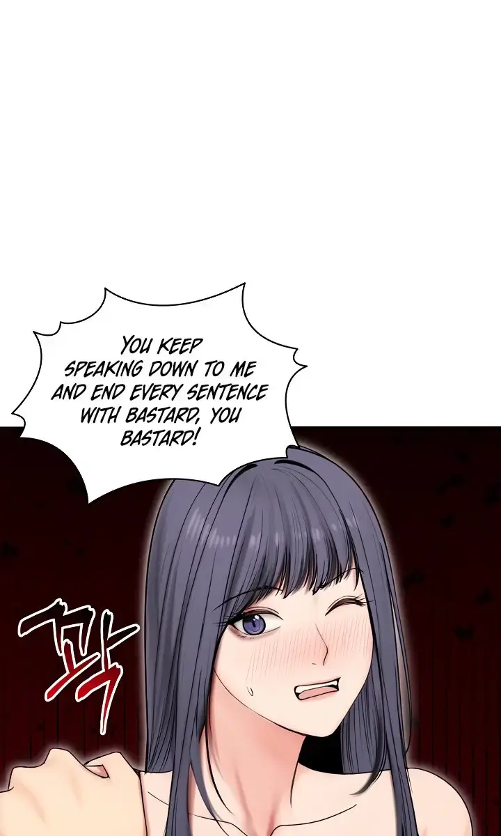 Runaway Wife Chapter 17 Page 26