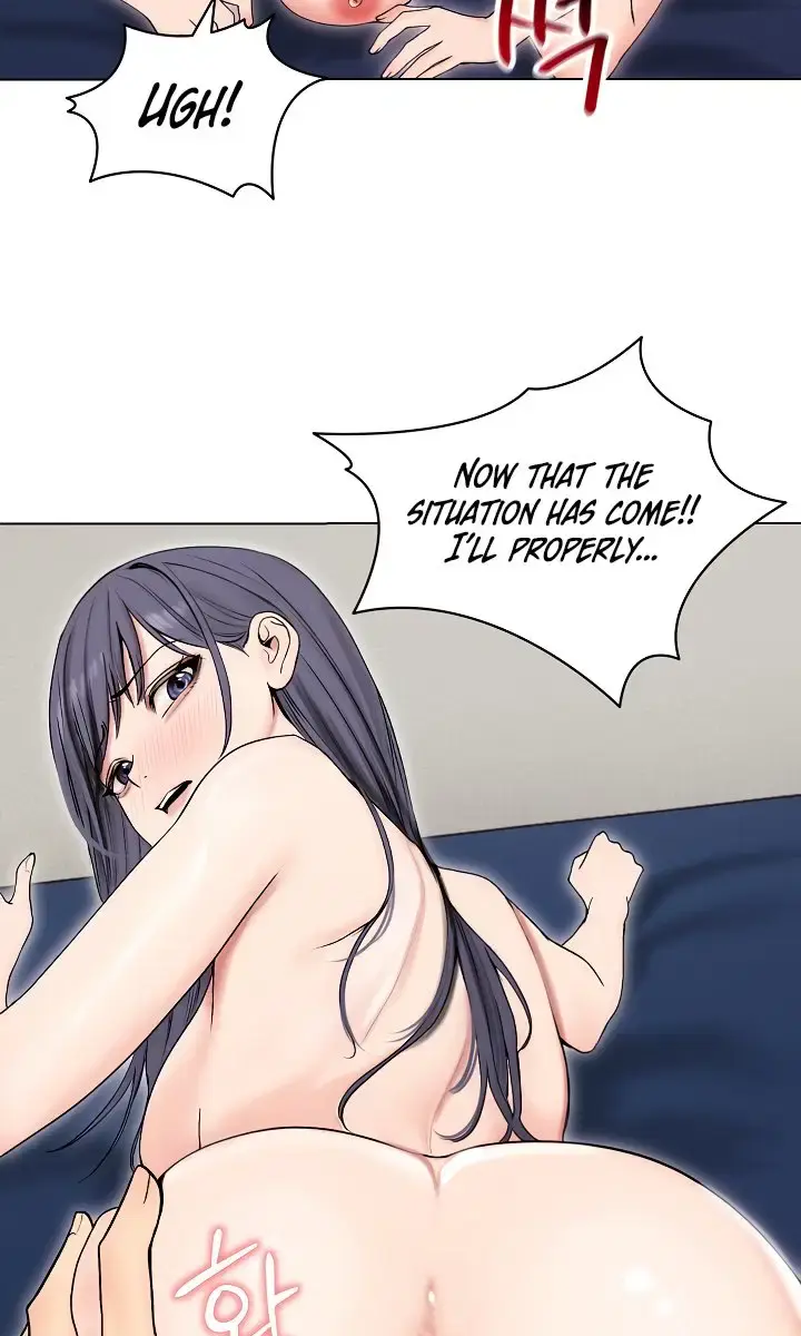 Runaway Wife Chapter 17 Page 29