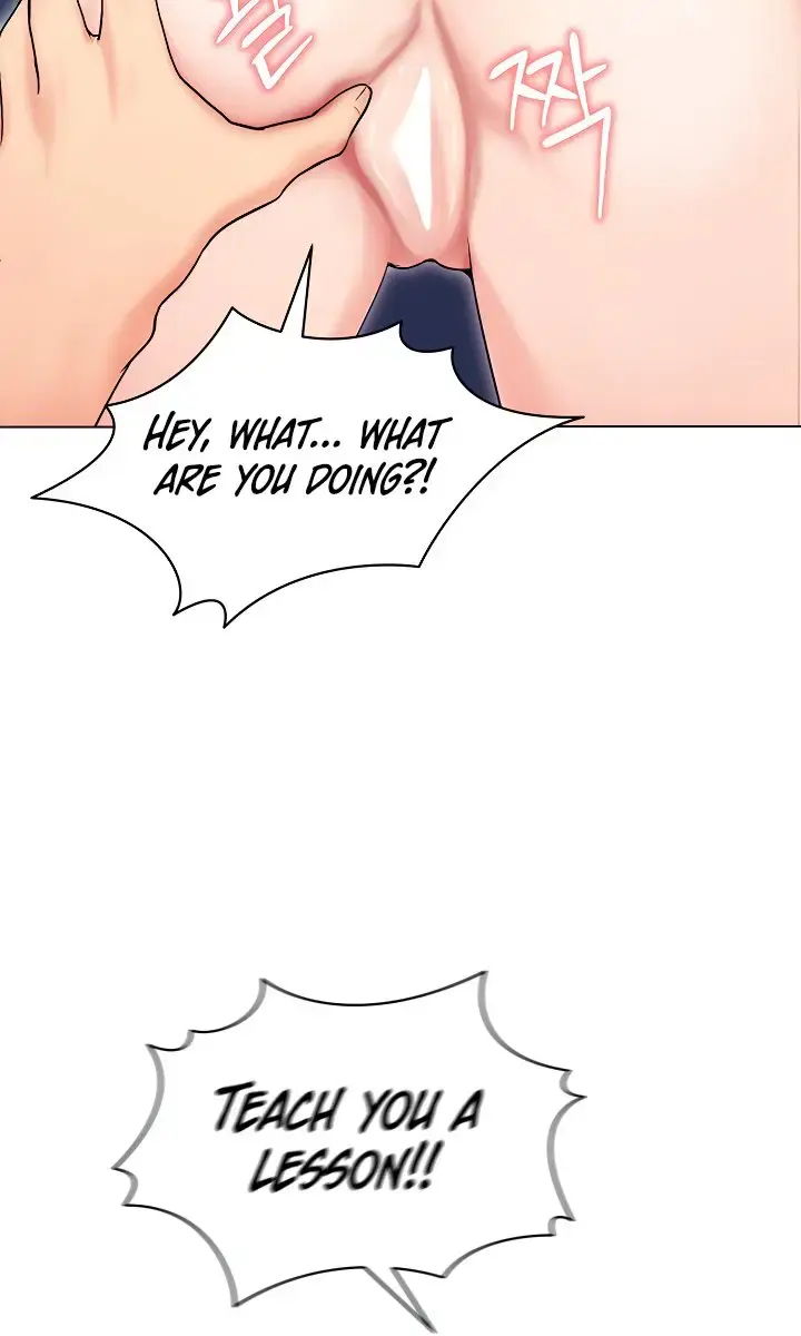 Runaway Wife Chapter 17 Page 30