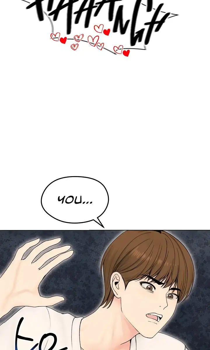 Runaway Wife Chapter 17 Page 32