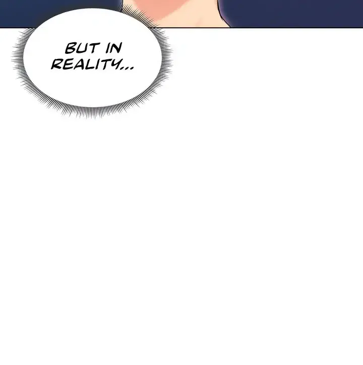 Runaway Wife Chapter 17 Page 36