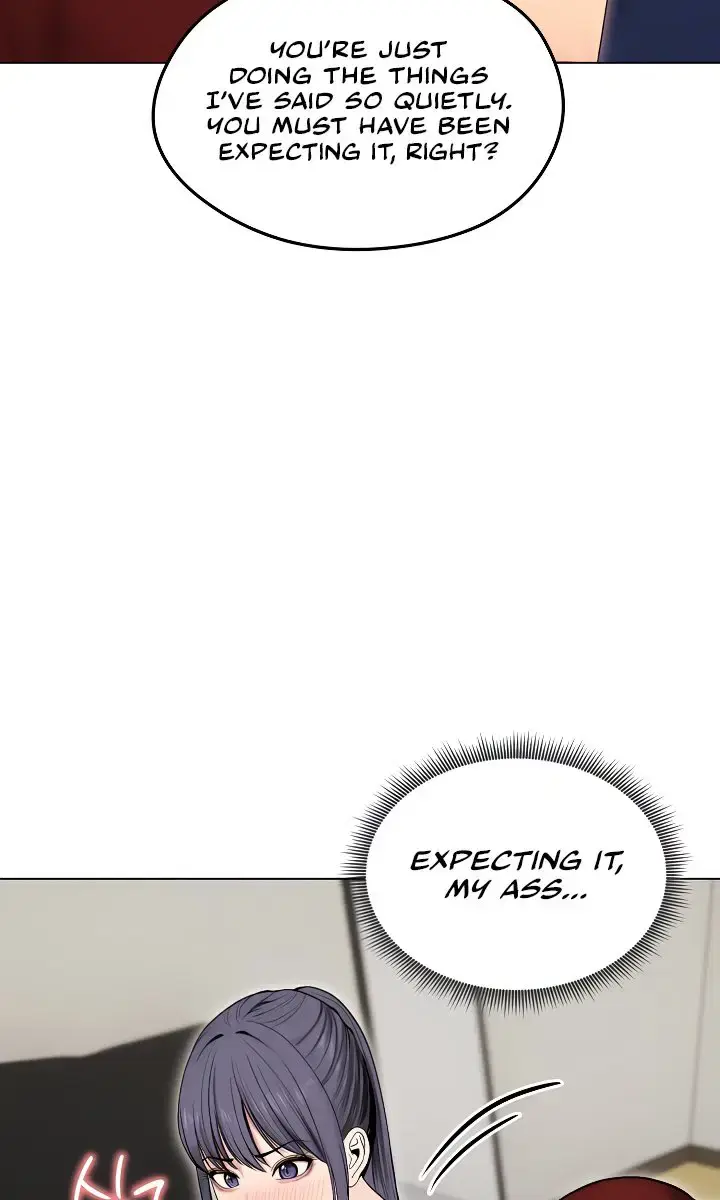 Runaway Wife Chapter 17 Page 38