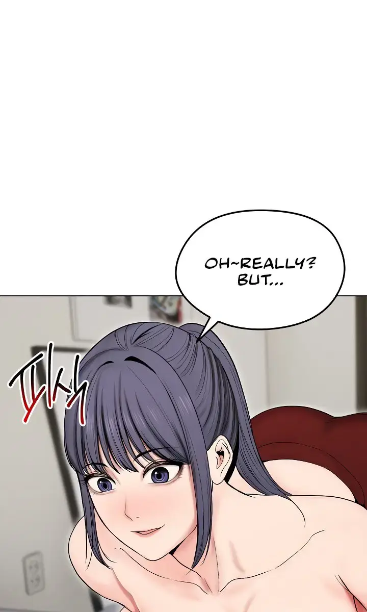 Runaway Wife Chapter 17 Page 43