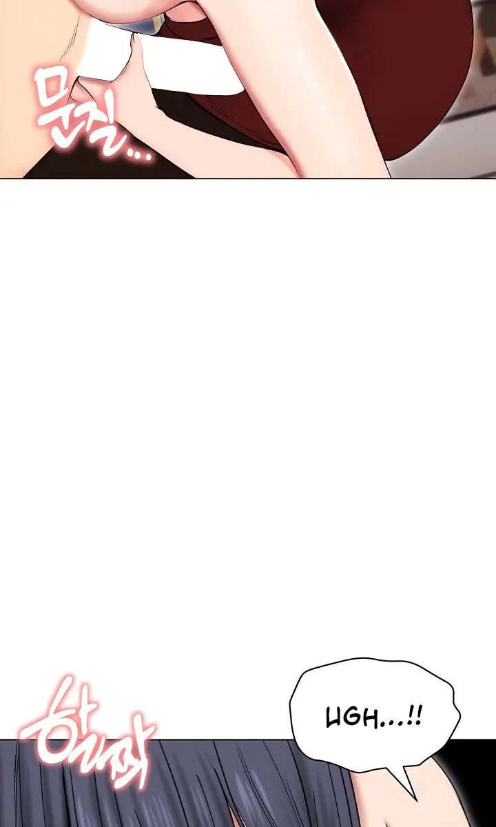 Runaway Wife Chapter 17 Page 50