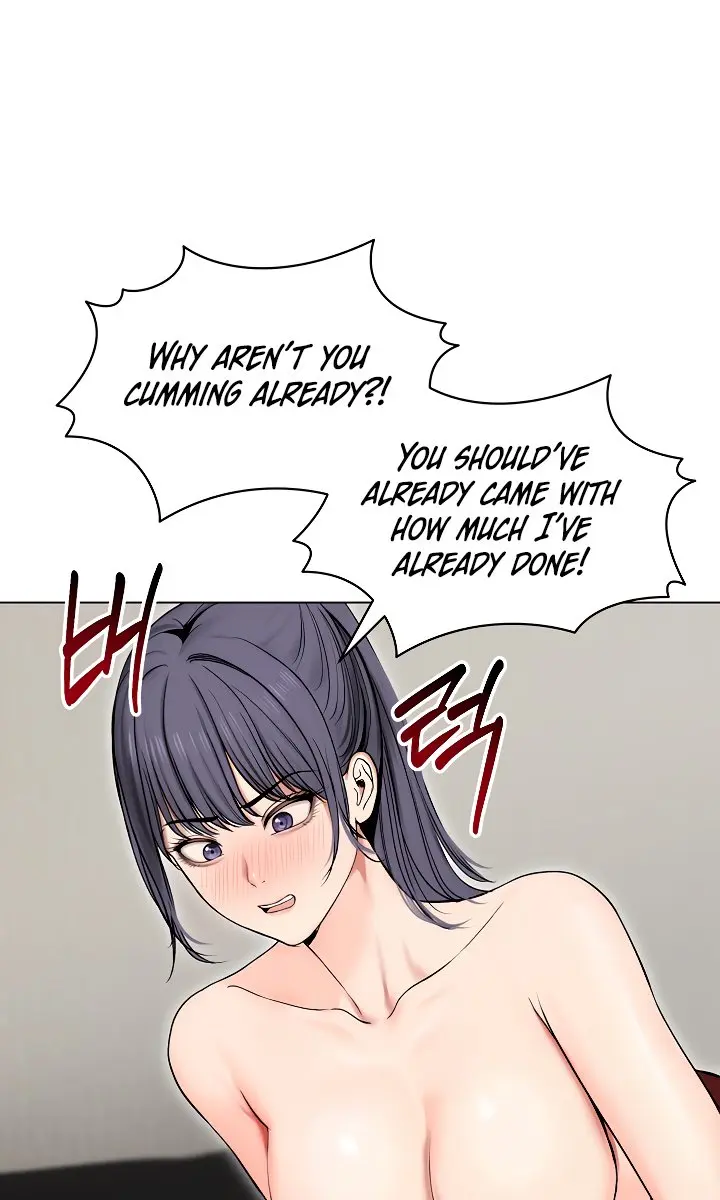 Runaway Wife Chapter 17 Page 56